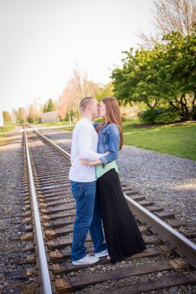 View More: http://heidihelserphotography.pass.us/nicole-and-brody