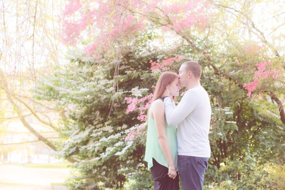 View More: http://heidihelserphotography.pass.us/nicole-and-brody
